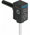 SPTE-P10R-S6-B-2.5K SPTE-P10R-S6-B-2.5K