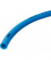 PAN-MF-8x1-SW PAN-MF-8x1-SW