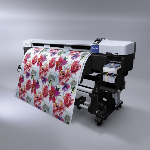 Расширение производственного комплекса по выпуску текстильных материалов